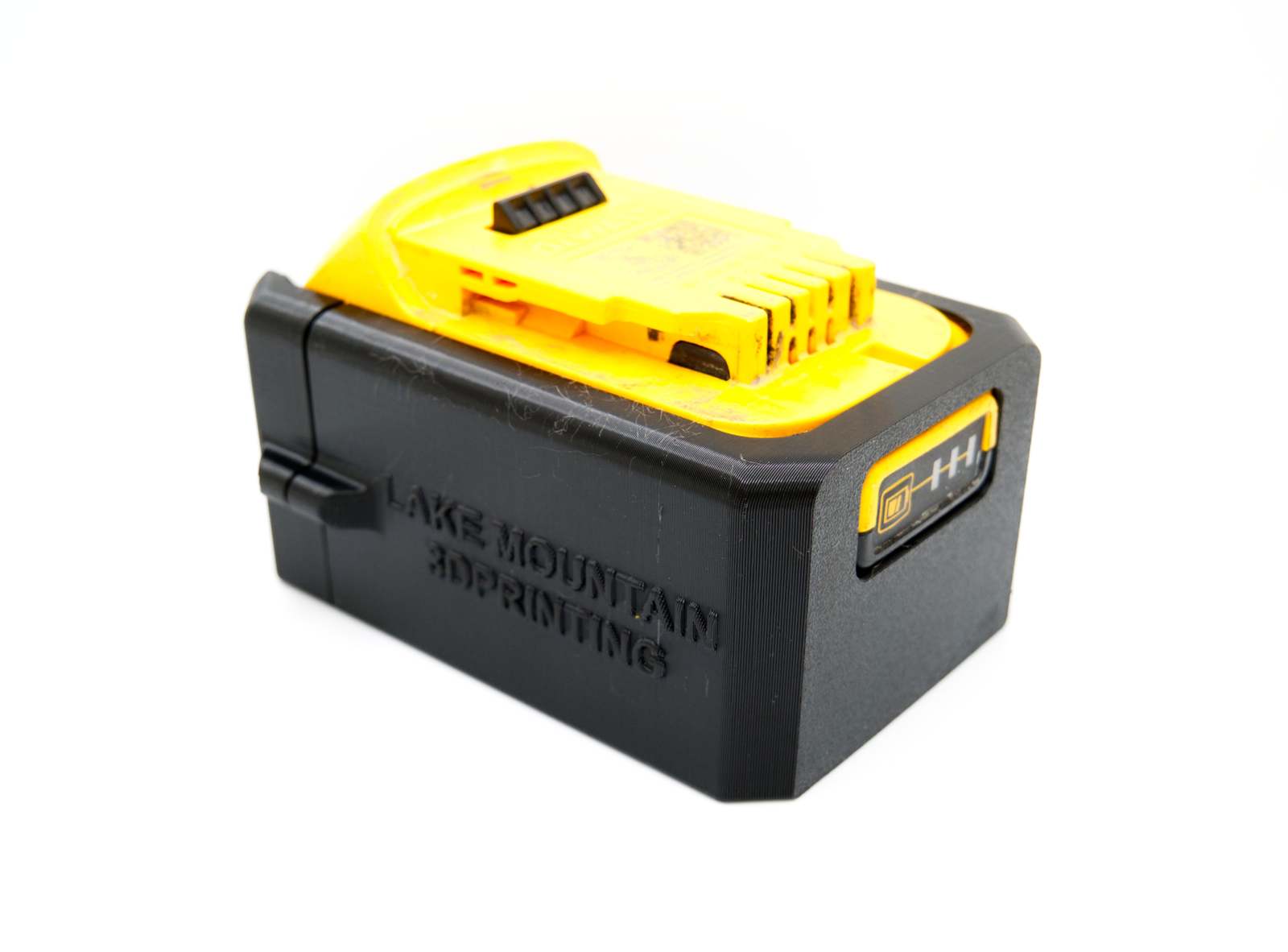 Item image 4