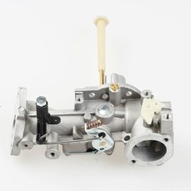 MTD Model 214-340-000 Tiller Carburetor - £48.01 GBP