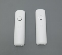 Panasonic KX-TGD832W 6.0 Expandable Cordless Phone image 6