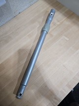 Electrolux Ultra Silencer Vacuum OEM Replacement Wand Telescoping Pole (No Clip) - £21.75 GBP