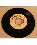 Sonny Crawford 45 I&#39;m Gonna Tear Your Merry Go Round Down - Got You On M... - $5.93