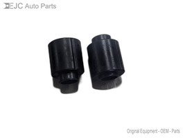 Fuel Injector Risers For 19-23 Toyota Rav4  2.5  FWD - $19.75