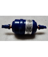 Emerson 060012 1/4&quot; ODF EK032-series Liquid Line Filter Drier MWP 680PSI... - $292.17 MXN