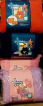 Snug Buddy for kids - BRAND NEW SET - Includes Pillow! - CHOOSE COLOR SET - €17,24 EUR