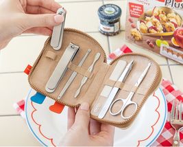 Item image 10