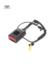 MERCEDES X166 GLE/GLS/GL/ML DRIVER OR PASSENGER FRONT SEAT BELT BUCKLE B... - $19.79