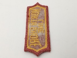 Item image 8