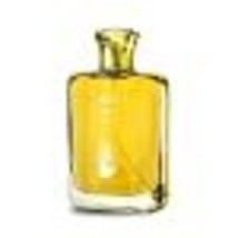 Tequila Gold Pour Homme Eau De Parfum Spray 3.4 oz for Men image 6