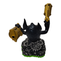 Item image 4