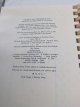 Item image 13