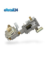 GE Range Oven Gas Valve &amp; Pressure Regulator WB19K10014 WB19K10051 [TESTED] - $65.93