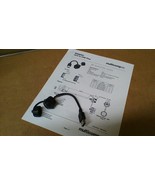 MULTICOMP 2UB1518-000111 WATER PROOF ADAPTER / JACK TO USB PLUG W/ DUST ... - €8,23 EUR
