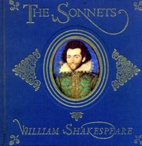 The Sonnets: An Illustrated Edition William Shakespeare and Ian Penney - £3.84 GBP