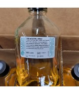 Hardy U425  Tryptic Soy Broth (TSB), with Lecithin and Tween 80, 300ml b... - $148.75