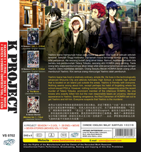 Item image 2