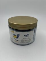 Dove Body Love Body Polish Night Recovery for Dry, Worn-Down Skin - $16.73