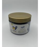 Dove Body Love Body Polish Night Recovery for Dry, Worn-Down Skin - $16.73