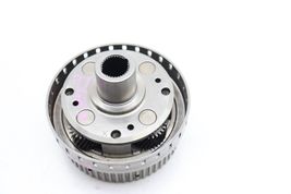 FORD 5R110W TRANSMISSION PLANETARY GEAR E1667 image 2