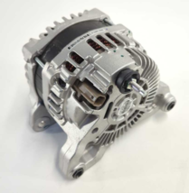 New OEM Genuine Mopar 180 AMP Alternator 2010-2024 Ram Trucks V8 Gas 480... - $272.25