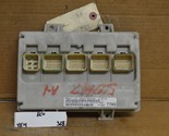 2004 Chrysler Town &amp; Country Body Control Module BCM P04727477AG Unit 36... - £47.95 GBP