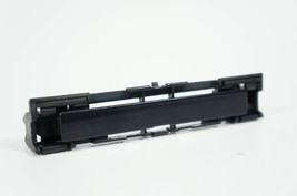 2010-2013 mercedes w212 e550 e350 REAR roof rack plug top cover hinge ca... - $24.87