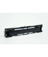 2010-2013 mercedes w212 e550 e350 REAR roof rack plug top cover hinge ca... - $457.42 MXN