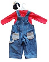 Item image 6