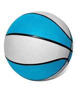 Botabee Regulation Size Swimming Pool Basketball | Perfect Water Basketb... - £28.13 GBP