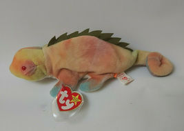 Item image 10