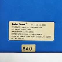 Item image 13