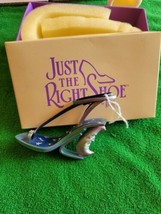 Just The Right Shoe by Raine Lunminous - $11.04