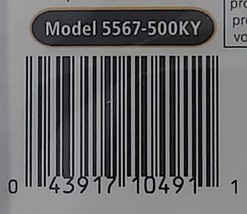 Item image 13