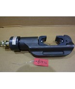 10,000 PSI Remote Hydraulic Crimping Tool W/Die Holders - Brock Equipment - $1,155.14 CAD