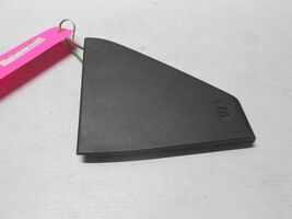 1999-2006 SILVERADO SIERRA DRIVERS DASH END CAP TRIM FUSE PANEL COVER Le... - $15.89