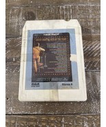 Greatest Country Hits Of The Year 8-Track Tape - $916.70 MXN