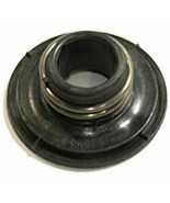 Chainsaw Oil Pump Drive Worm Assembly 544212402 for Husqvarna 435 435E 4... - €15,48 EUR Chainsaw Oil Pump Drive Worm Assembly 544212402 for Husqvarna 435 435E 4... - €15,48 EUR