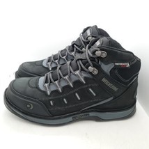 Wolverine Boots Men’s Size 10 EW Edge LX EPX Waterproof CarbonMAX X-WIDE... - £57.05 GBP
