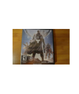 DESTINY VIDEO GAME SALES Action Epic Dvd Disc Xbox One Call Of Duty Games - €12,91 EUR