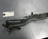 Adjustment Accessory Bracket From 1999 Toyota Camry  2.2 - $34.95