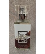 DUA Fragrances Coconut Ice Cream Gelato 1 fl oz 30 ml Extrait de Parfum ... - £55.30 GBP