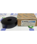 Dressta 216295H1 Bumper For Crawler Dozer / Excavators Dressta , Komatsu - $226.38 CAD