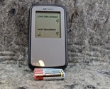 Works Airthings Corentium Home  Battery Operated Digital Radon Detector ... - $49.99