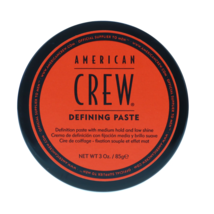 American Crew Defining Paste 3 oz.. - $29.69