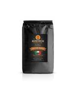 Italian Roast (1lb, Ground) HomeBrewCoffee.com™ - $27.98