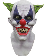 Ghoulish Productions Creepy Giggles Latex Mask - €131,15 EUR