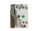 OEM Range Infinite Control Switch For GE ABS300J1WW JBP67BH3WH JCB630SJ1... - £97.92 GBP