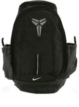 NikeKobe Mamba XI Basketball Backpack &#39;Black&#39; - $140.00