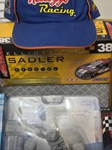 Item image 9