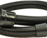 Hoover Backpack Vacuum Hose 1.5 inch Fits: C2401 and RY40 slinky strech ... - £78.77 GBP