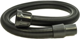Hoover Backpack Vacuum Hose 1.5 inch Fits: C2401 and RY40 slinky strech hose - £77.07 GBP